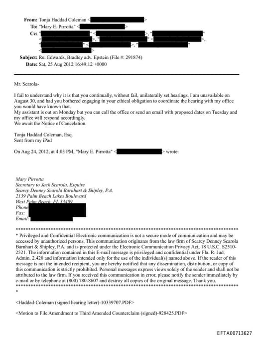 Preview of EFTA00713627