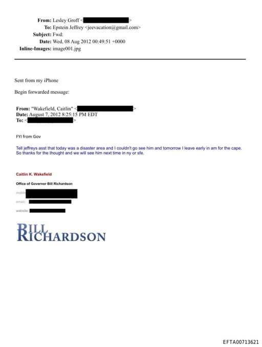 Preview of EFTA00713621