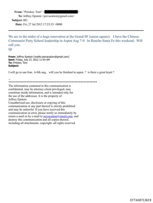 Preview of EFTA00713619