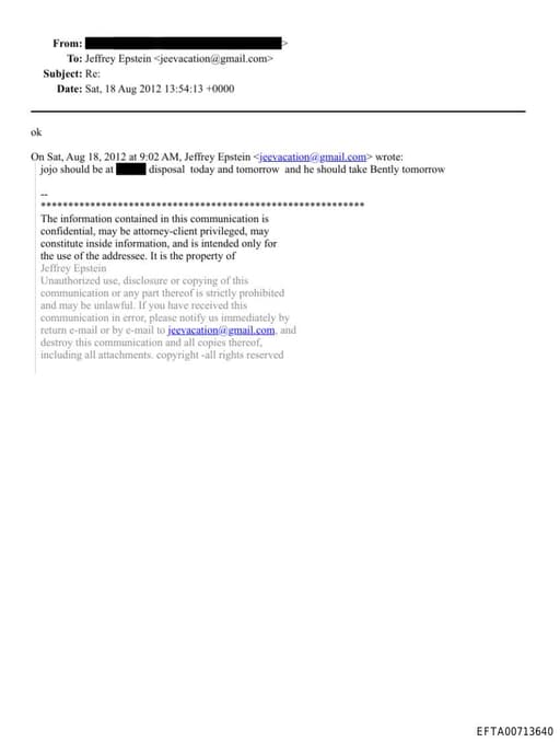 Preview of EFTA00713640