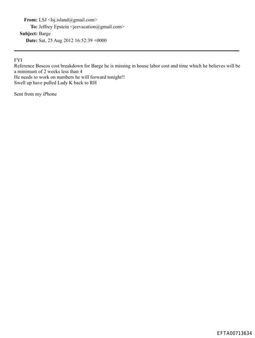 Preview of EFTA00713634