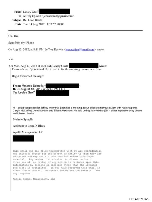 Preview of EFTA00713655