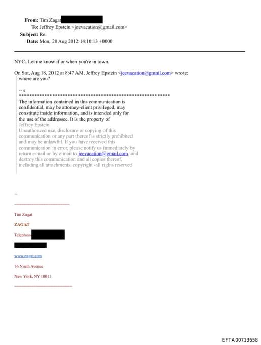 Preview of EFTA00713658