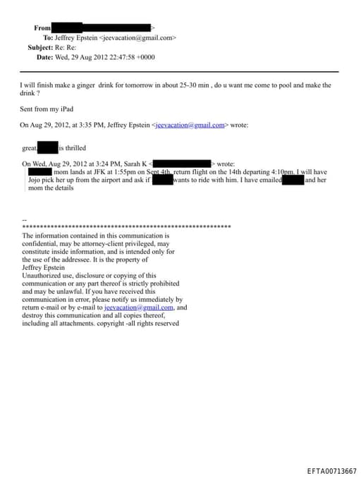 Preview of EFTA00713667