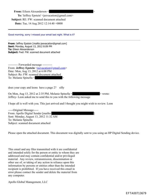 Preview of EFTA00713679