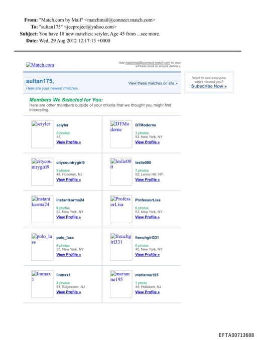 Preview of EFTA00713688