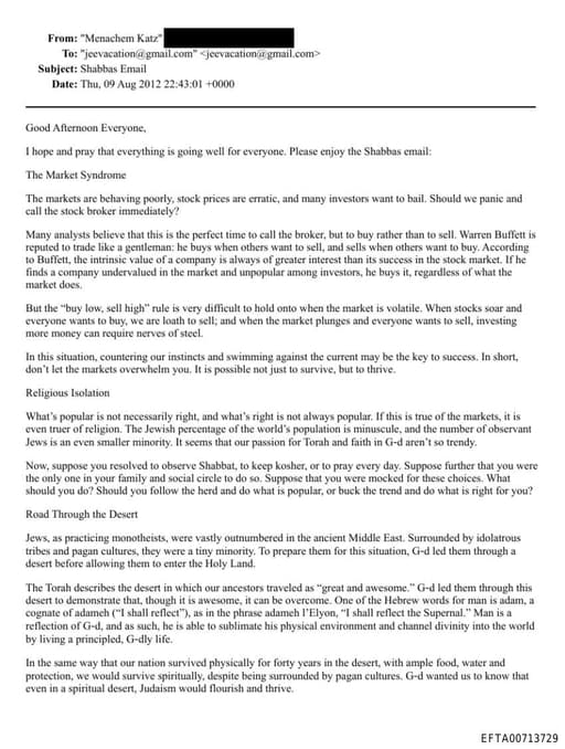 Preview of EFTA00713729