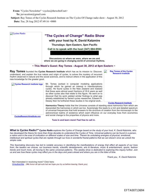 Preview of EFTA00713694