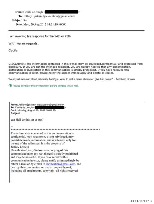 Preview of EFTA00713732