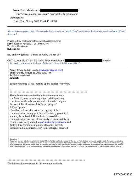 Preview of EFTA00713727