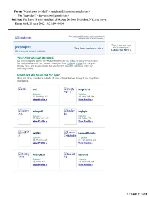 Preview of EFTA00713691