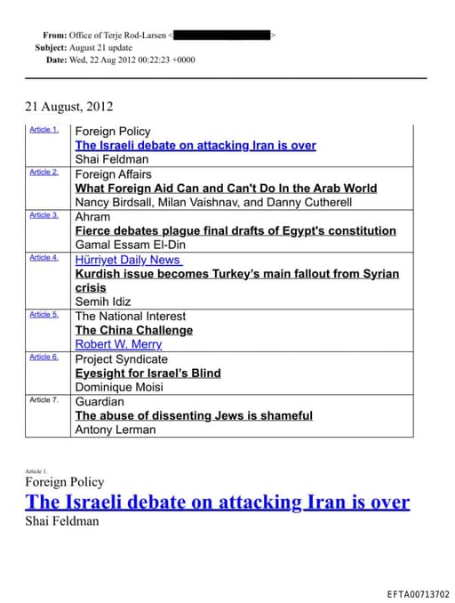 Preview of EFTA00713702