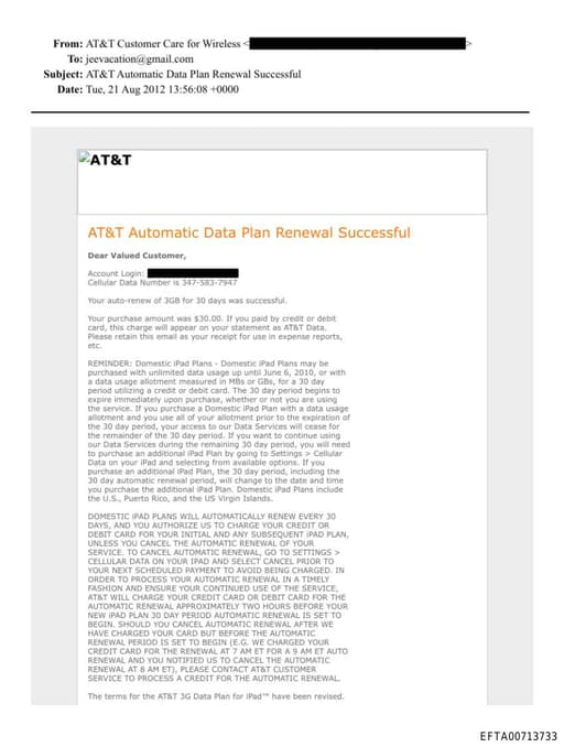 Preview of EFTA00713733