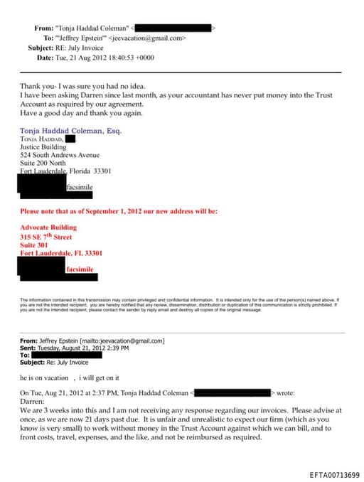 Preview of EFTA00713699