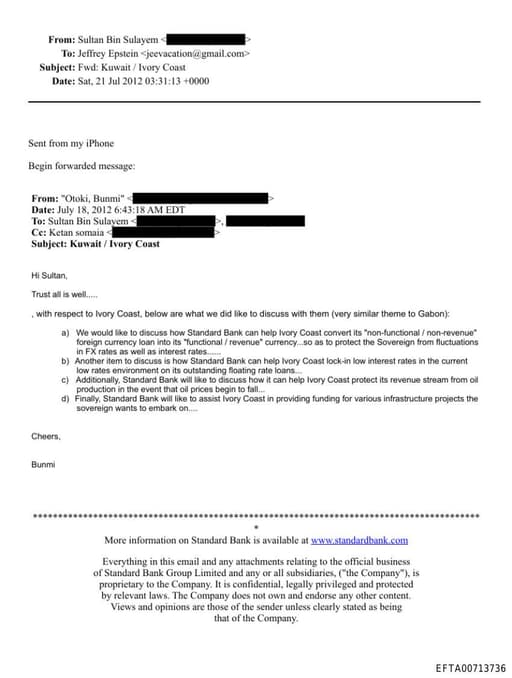 Preview of EFTA00713736