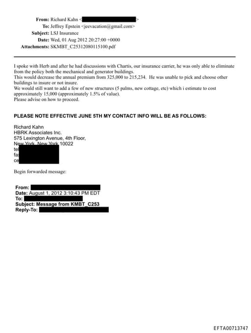 Preview of EFTA00713747