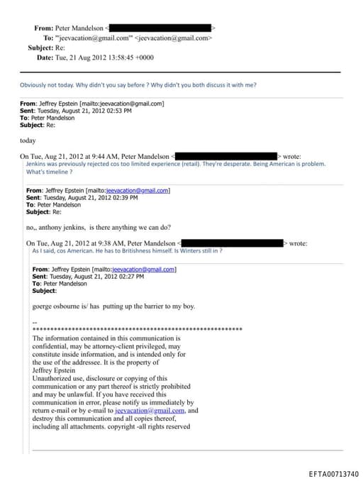 Preview of EFTA00713740