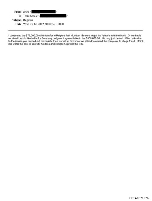 Preview of EFTA00713765