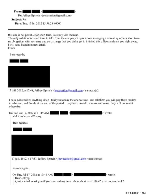 Preview of EFTA00713769