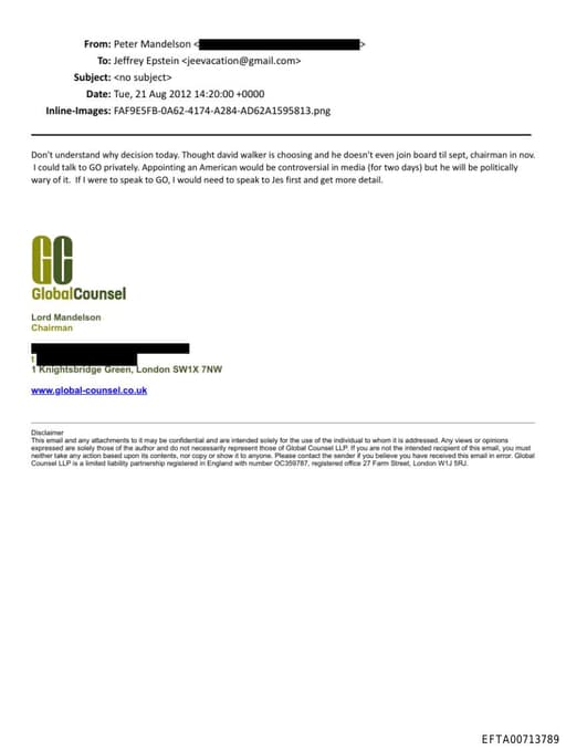 Preview of EFTA00713789