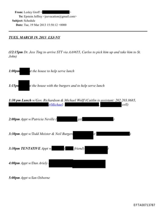 Preview of EFTA00713787