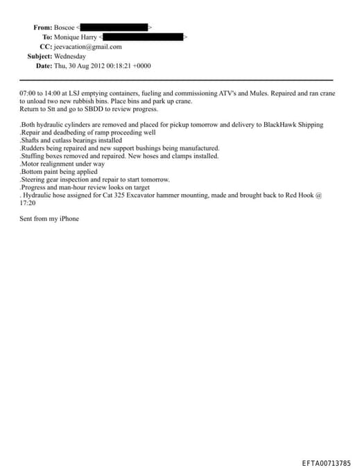 Preview of EFTA00713785