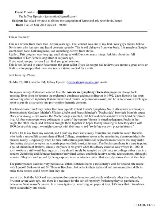 Preview of EFTA00713796