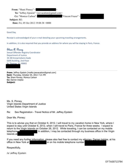 Preview of EFTA00713794