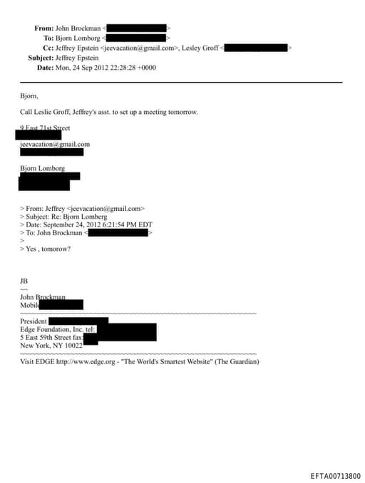 Preview of EFTA00713800