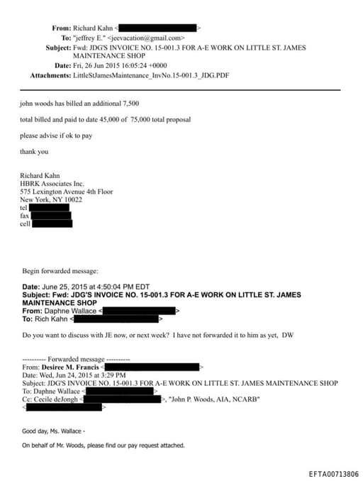 Preview of EFTA00713806