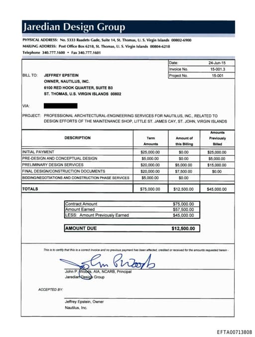 Preview of EFTA00713808