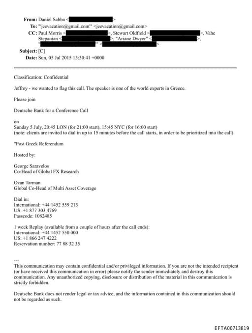 Preview of EFTA00713819