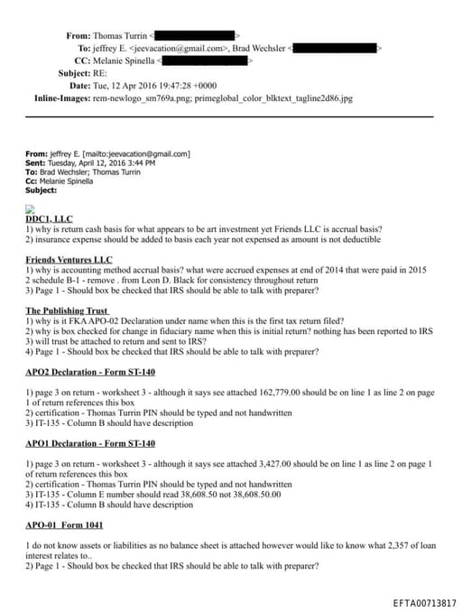 Preview of EFTA00713817