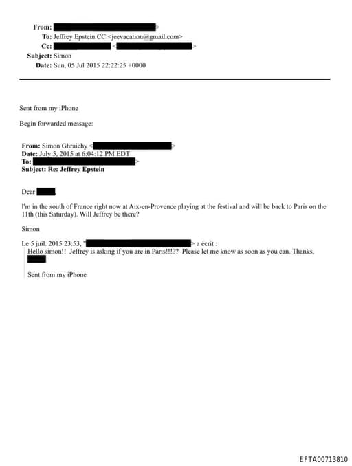 Preview of EFTA00713810