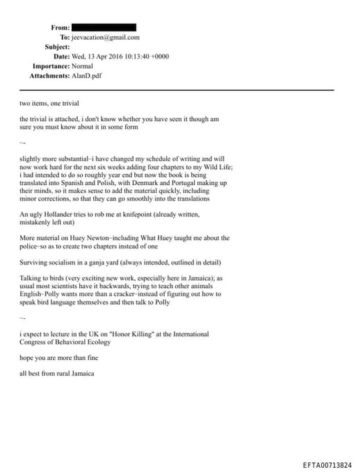 Preview of EFTA00713824