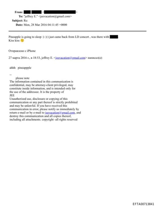 Preview of EFTA00713841