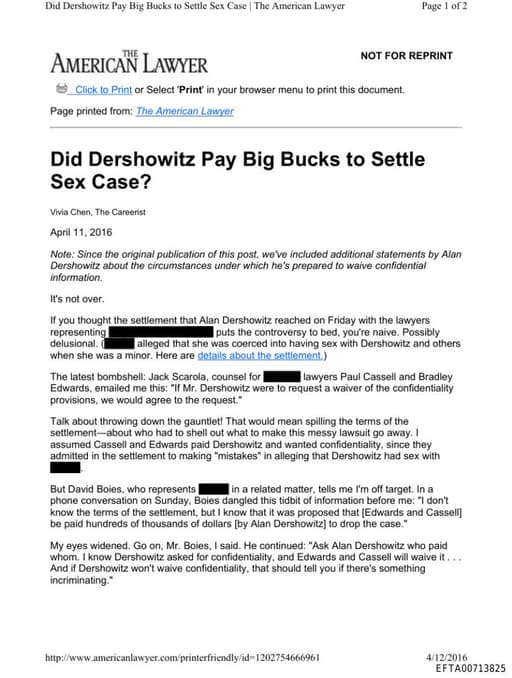 Preview of EFTA00713825