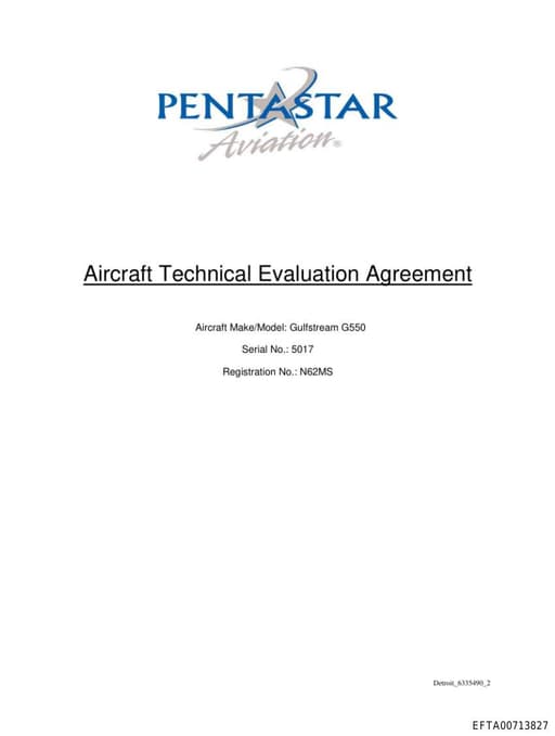 Preview of EFTA00713827