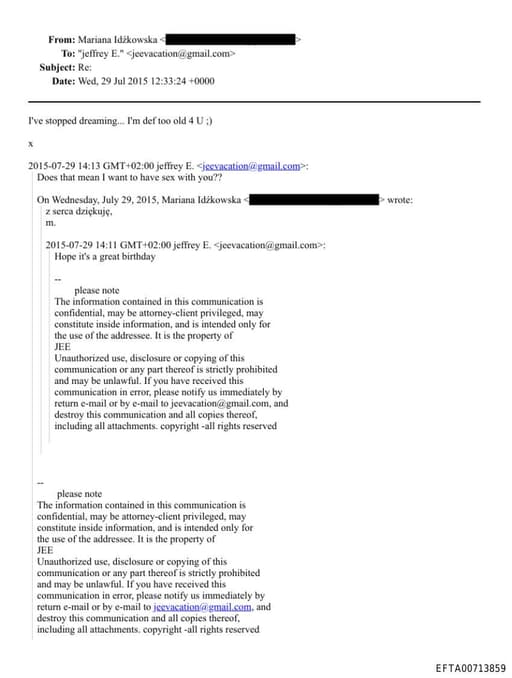 Preview of EFTA00713859