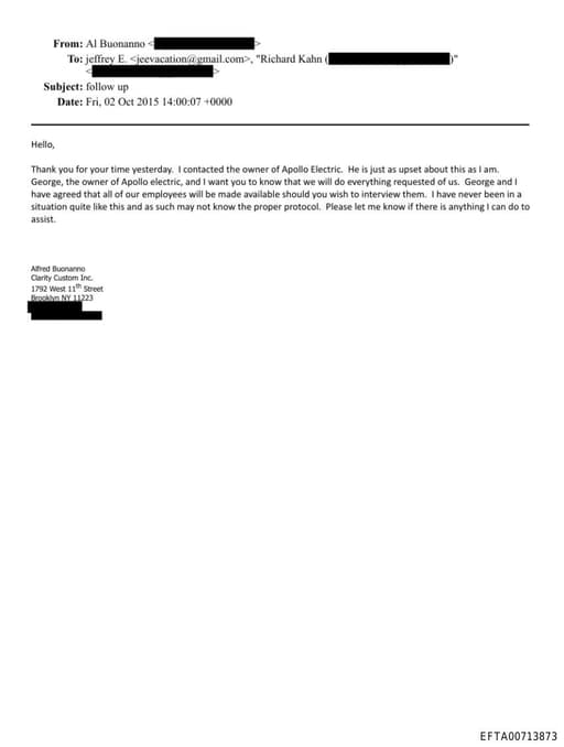 Preview of EFTA00713873