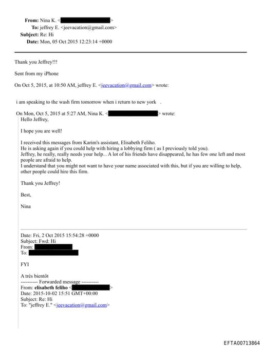 Preview of EFTA00713864