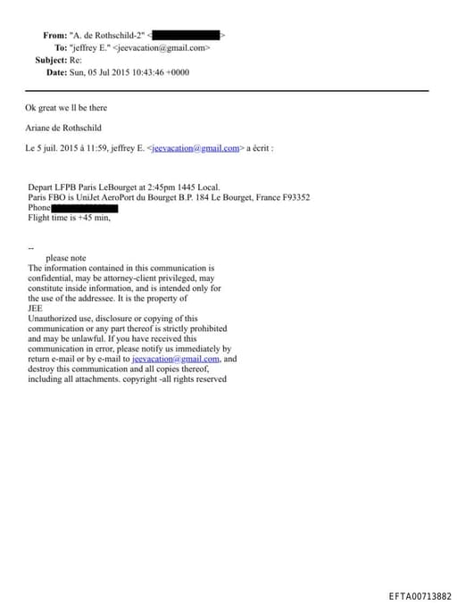 Preview of EFTA00713882