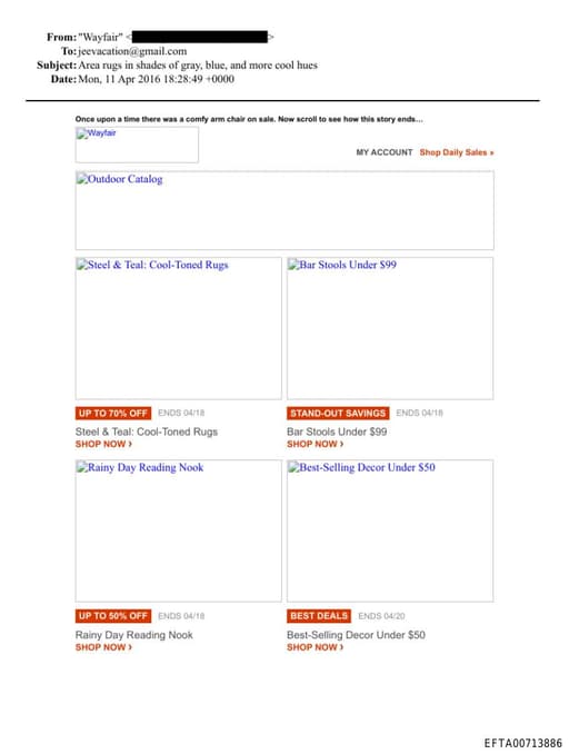 Preview of EFTA00713886