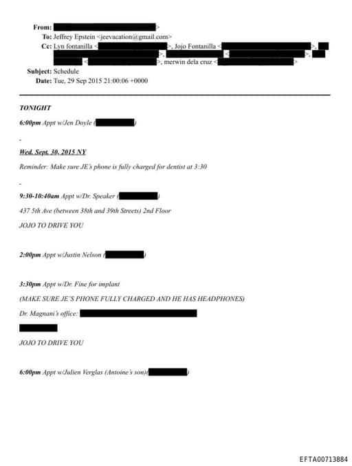 Preview of EFTA00713884