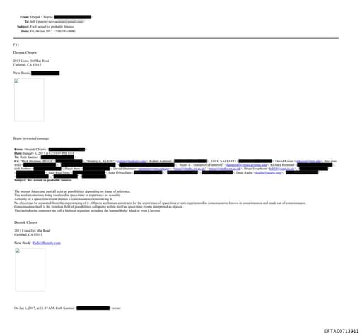 Preview of EFTA00713911