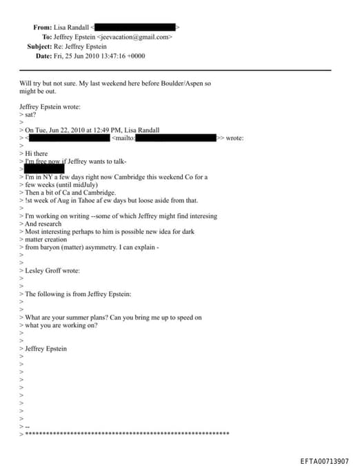 Preview of EFTA00713907