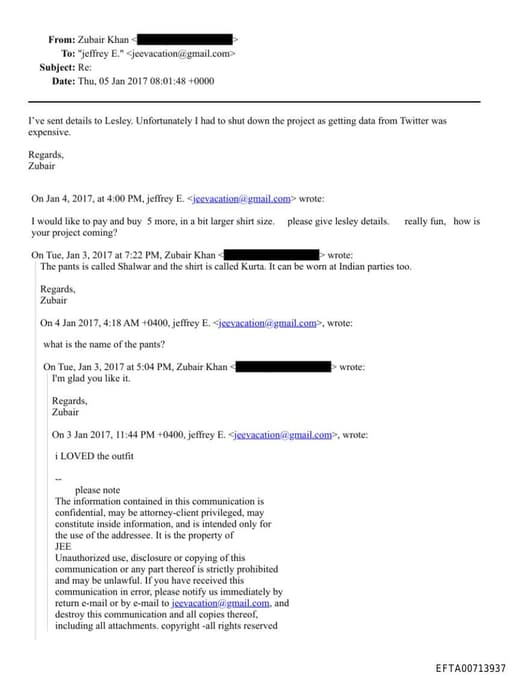 Preview of EFTA00713937