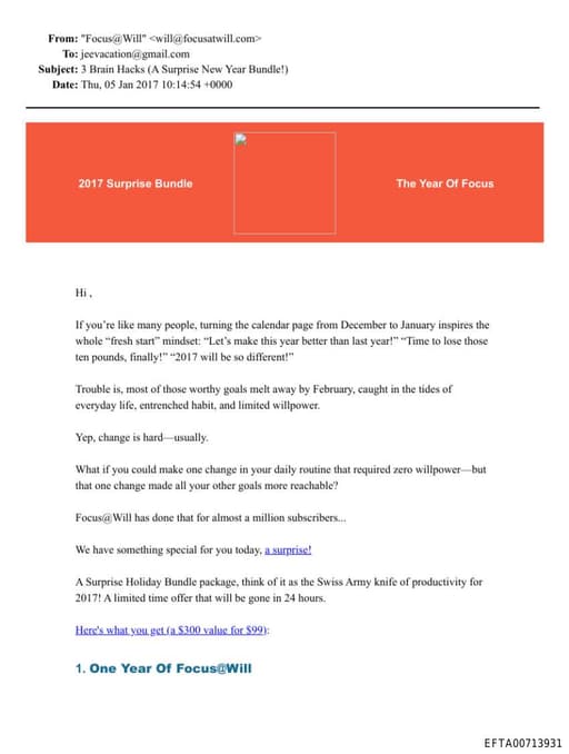 Preview of EFTA00713931