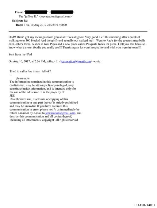 Preview of EFTA00714037