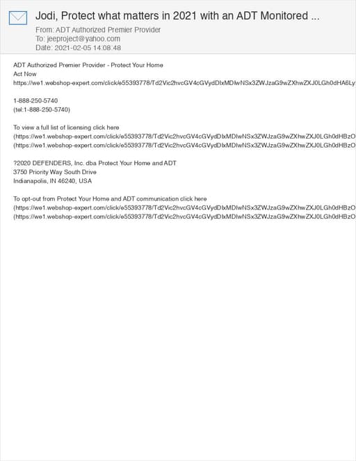 Preview of YAHOO_010806